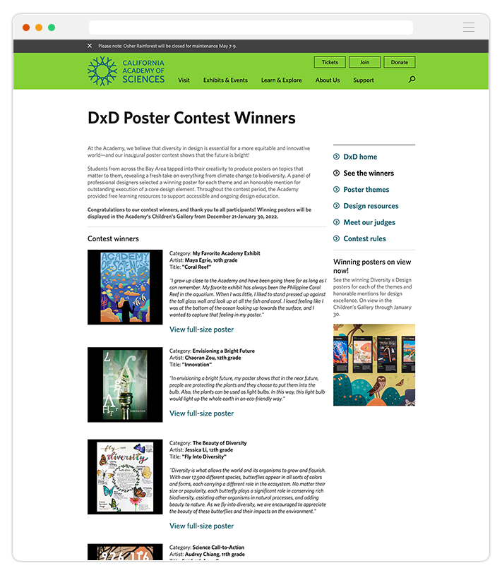 dxd_web-winners.png