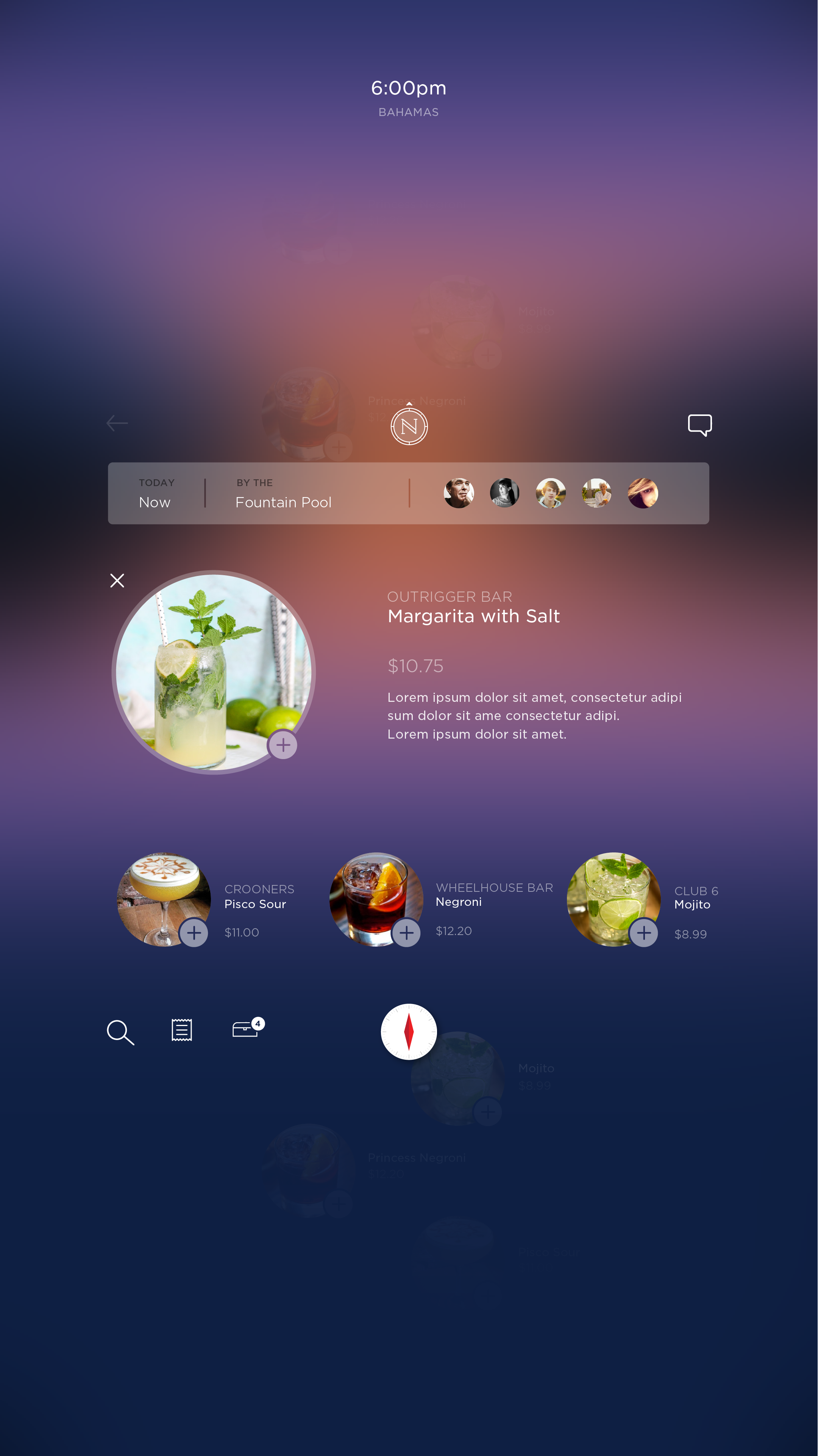carnival_rfood_halfdetail_portal.png