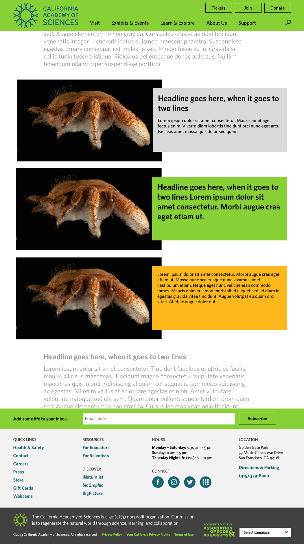 Image_card_desktop - final.png