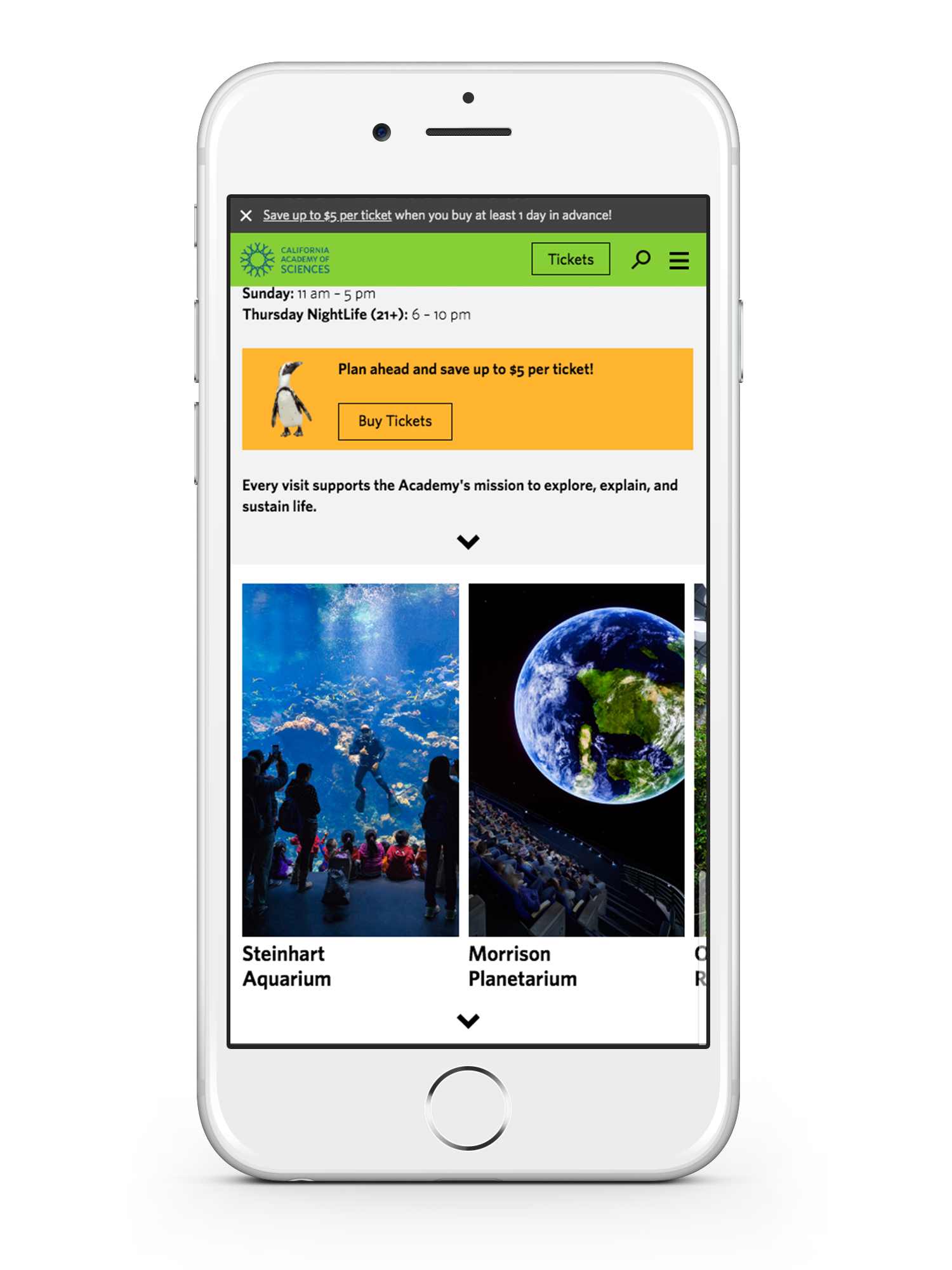 homepage-refresh_iphone-2.png