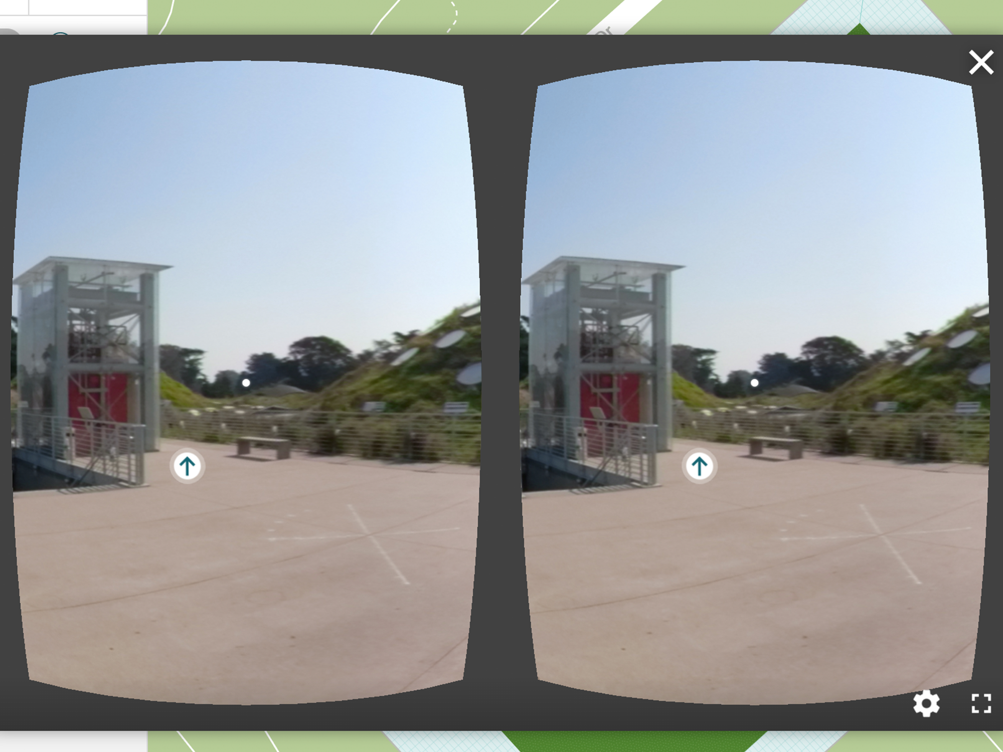 virtual_tour-hero-2.png