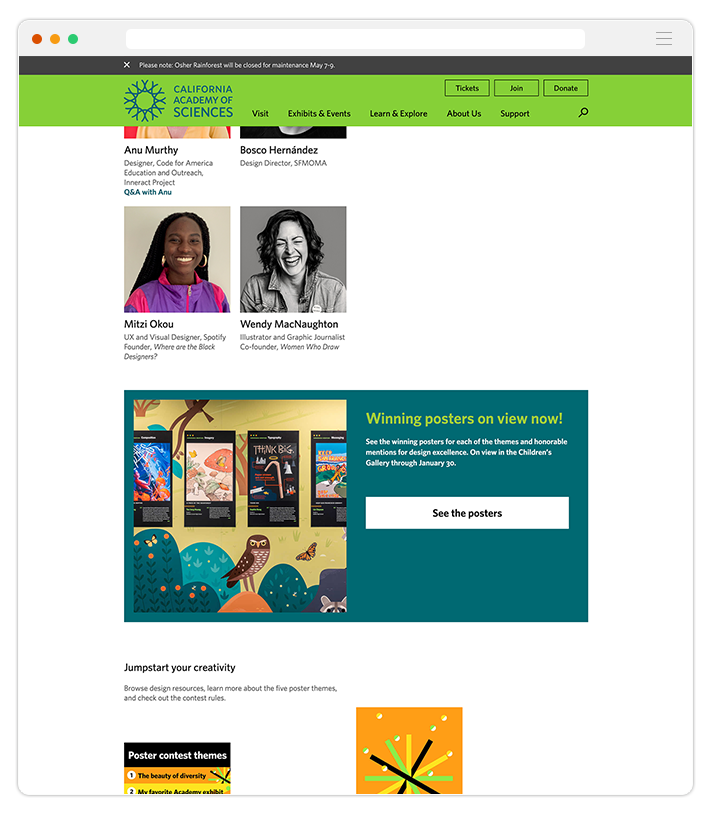 dxd_web-homepage_2.png