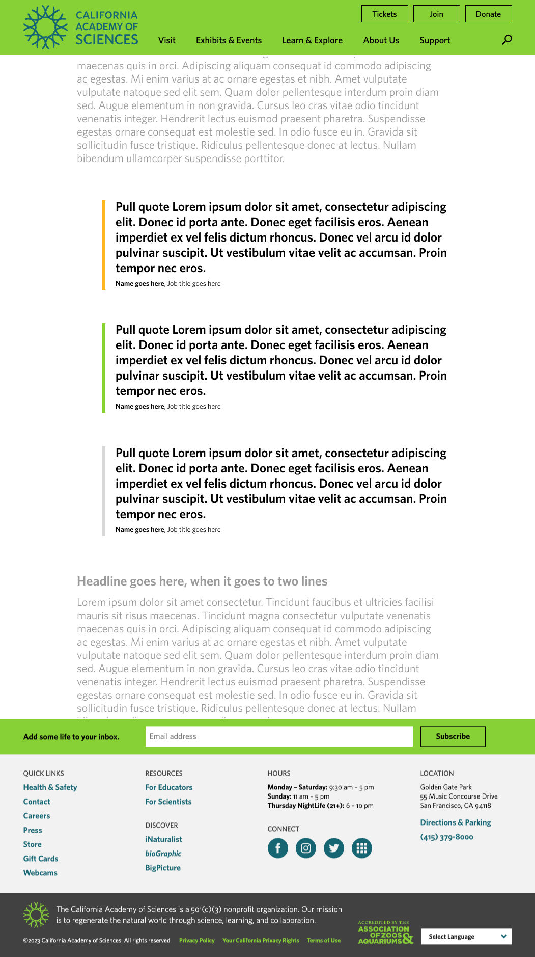 pullquote_desktop - final.png