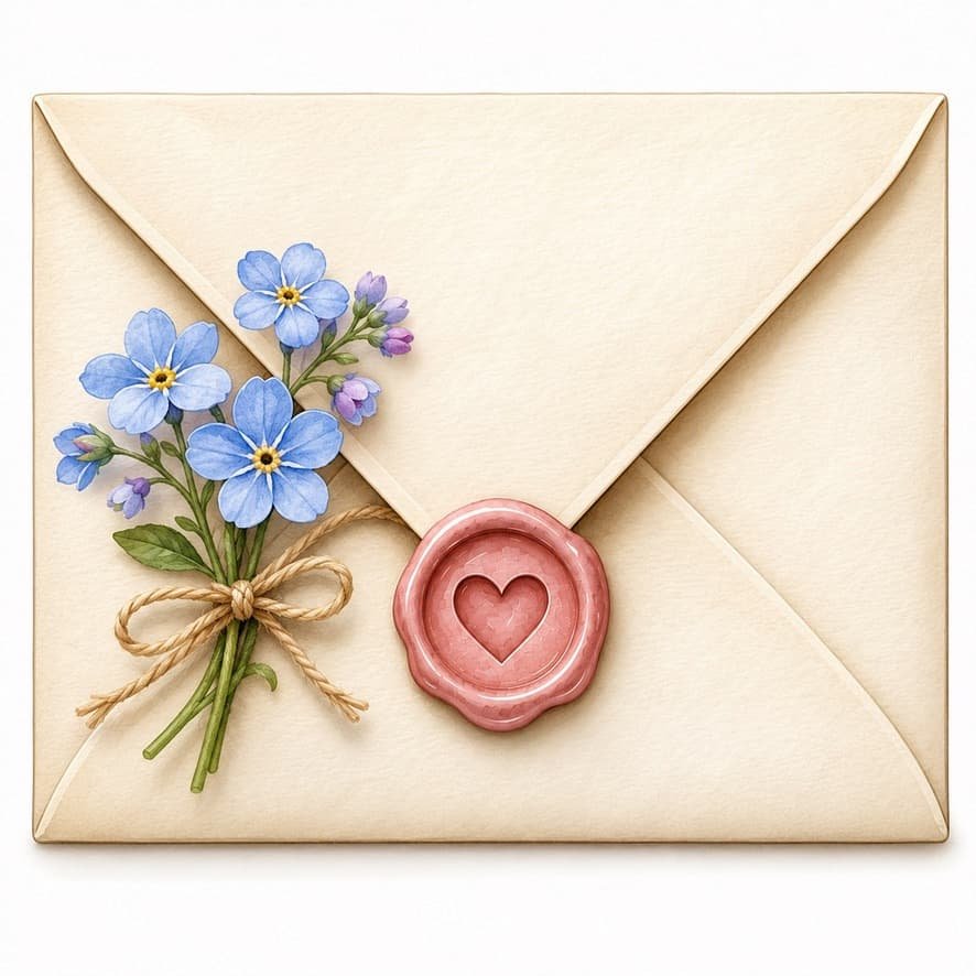 What to Write in a Get Well Card When Someone Is Seriously Ill
