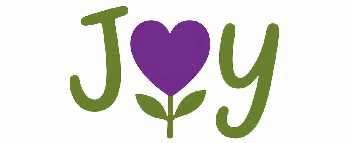 July Birth Flower: What Larkspur Taught Me About Celebrating People