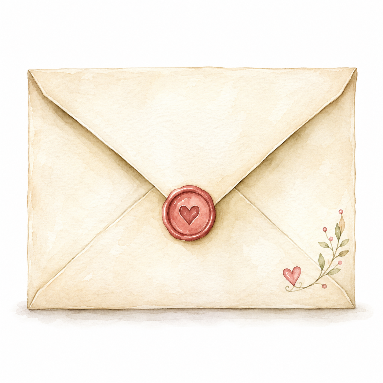 What to Write in a Friendship Card