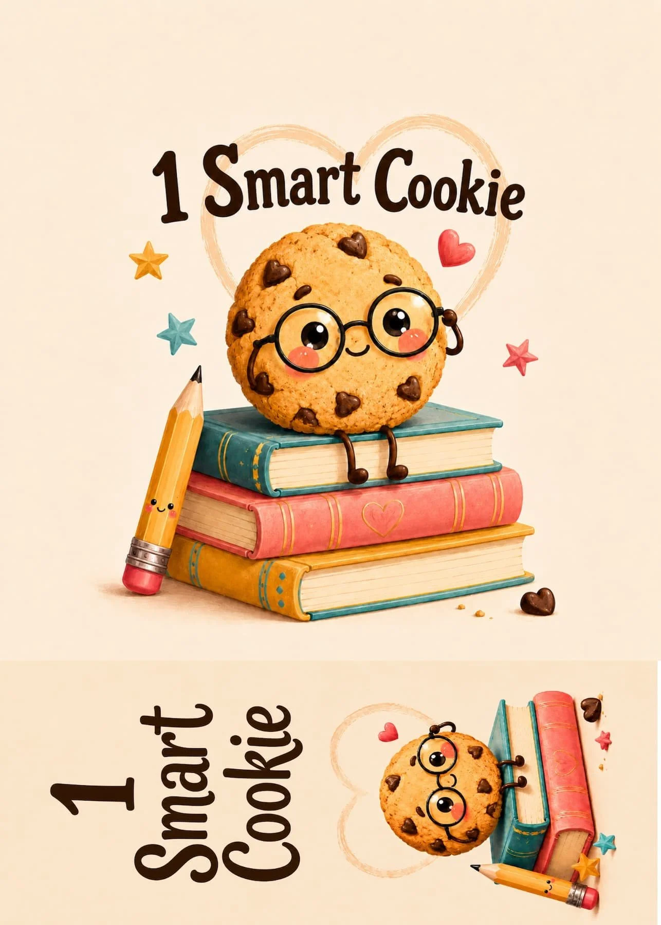 Squoosh Shop Card-Smart Cookie.jpg