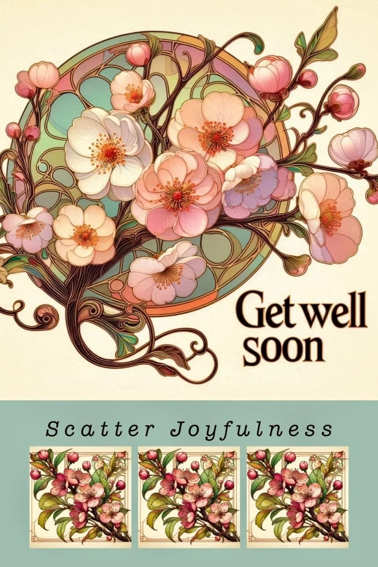 get-well-soon-floral-greeting-card-soft-botanical-recovery-wishes-scatter-joyfulness.jpg