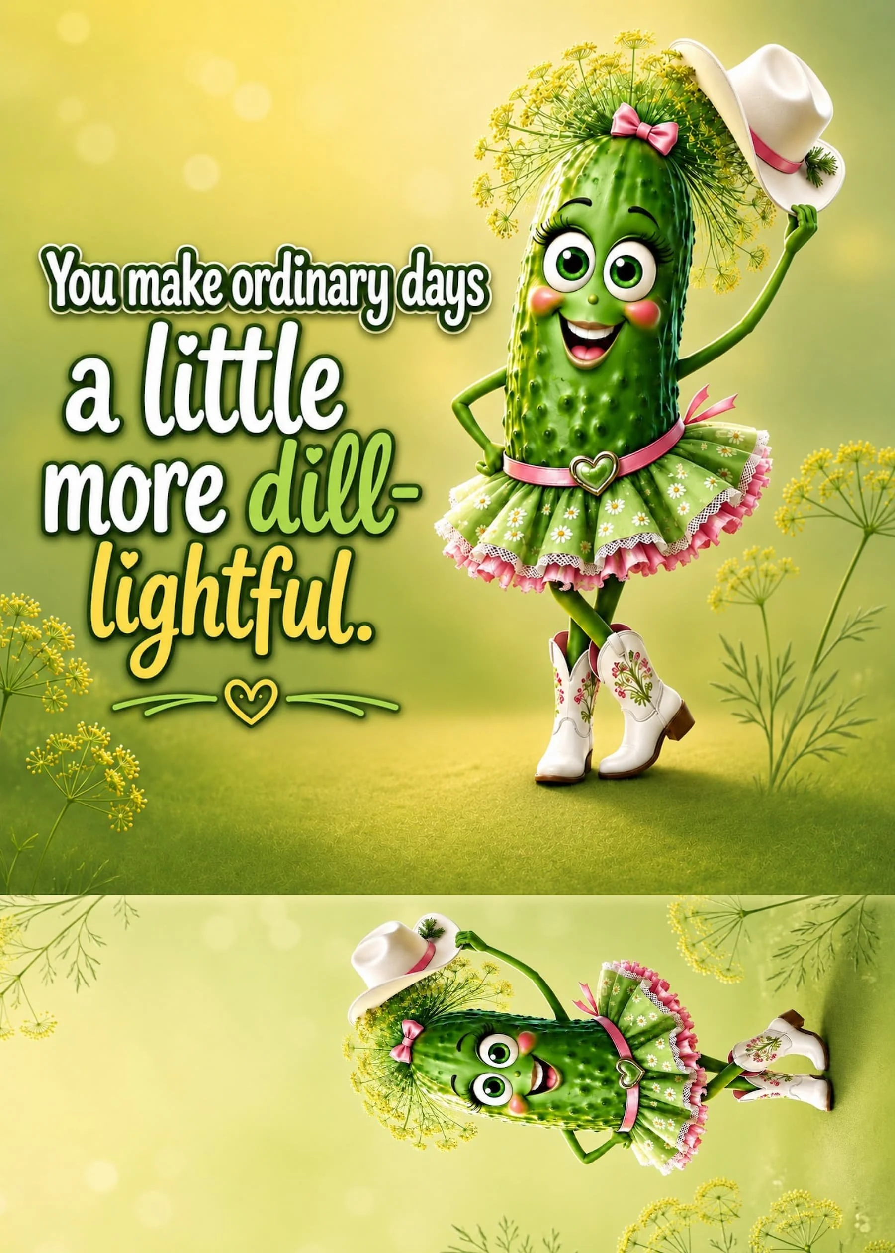 a-little-more-dill-lightful-pickle-card.jpg