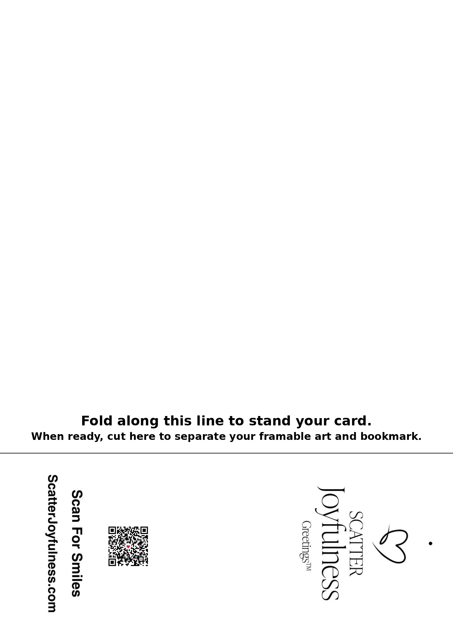 IMG_3159.png