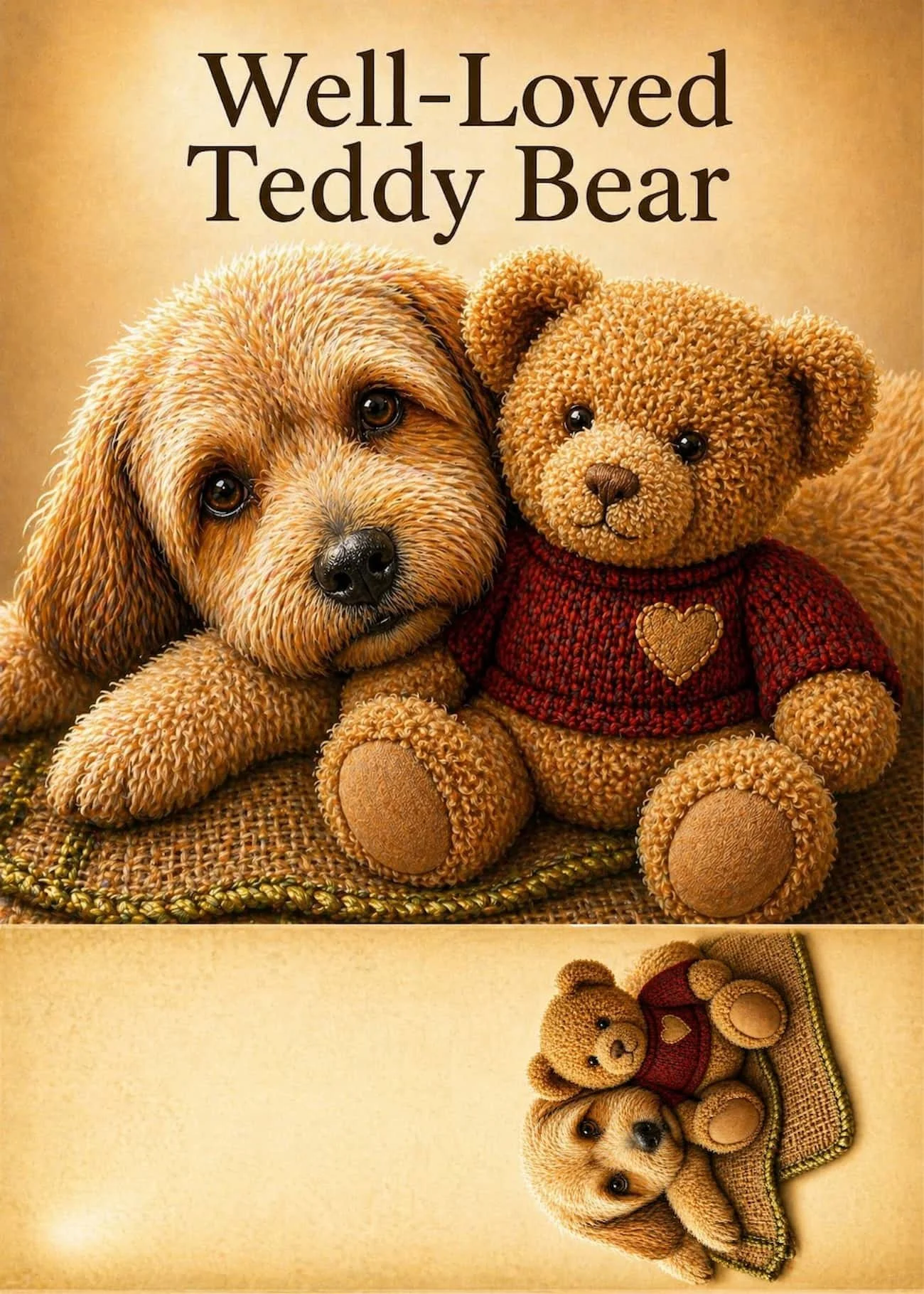 Well loved Teddy-Opt.jpg