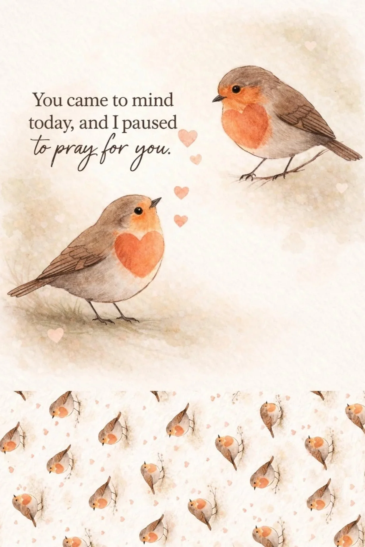 Thinking+of+you+greeting+card+featuring+a+soft+watercolor+robin+bird+with+small+floating+hearts%2C+calm+comforting+tone+for+connection+and+care%2C+whimsical+illustrated+style%2C+handmade+micro+art+greeting..jpg