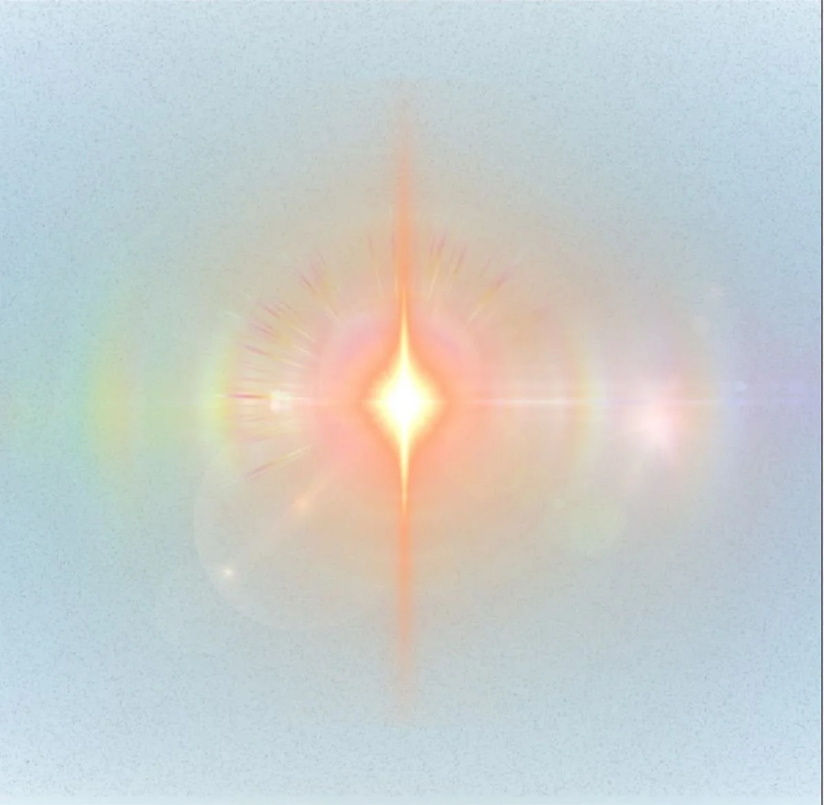 frequency.jpg