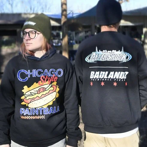 ChicagoStylePaintball.jpg
