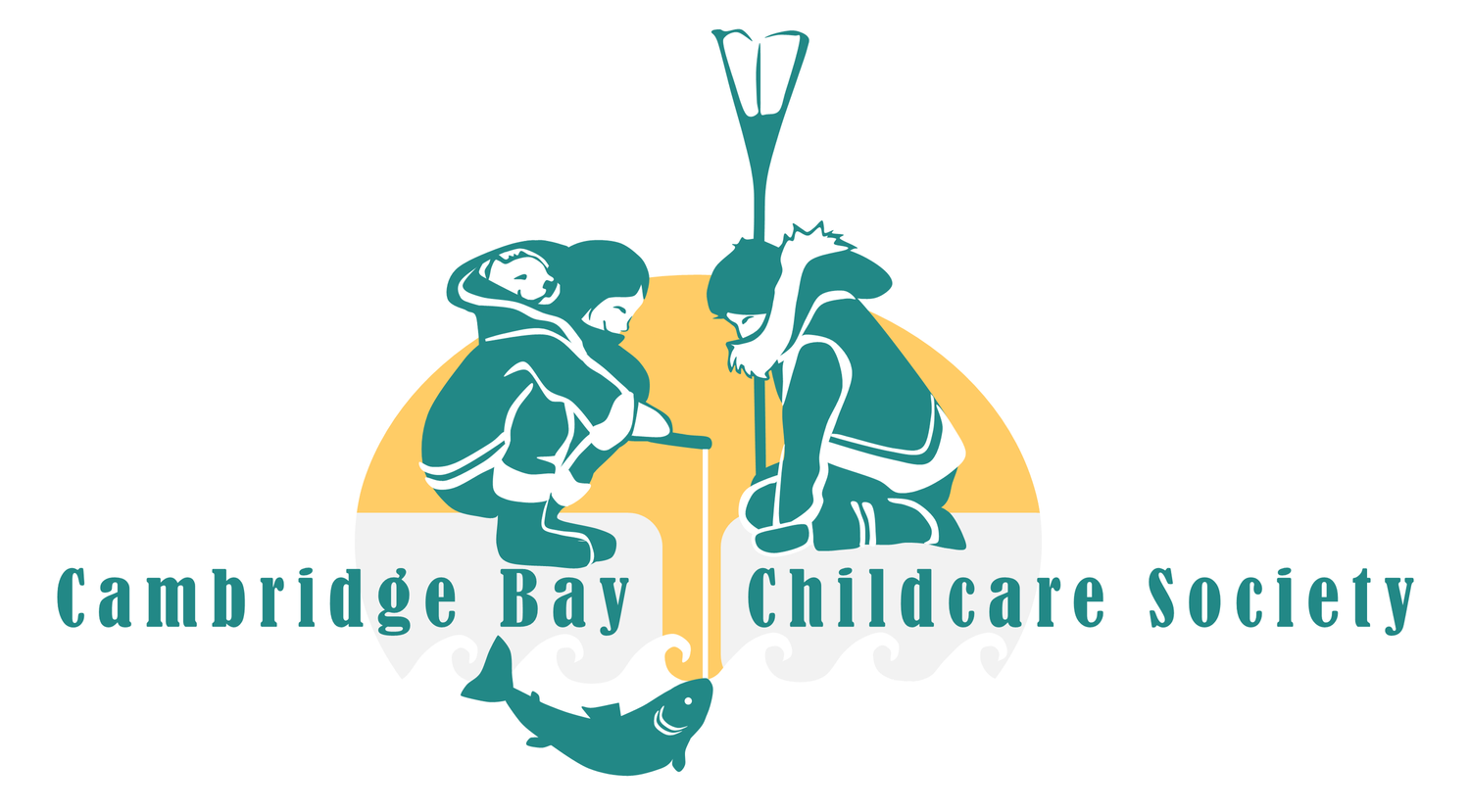Cambridge Bay Childcare Society