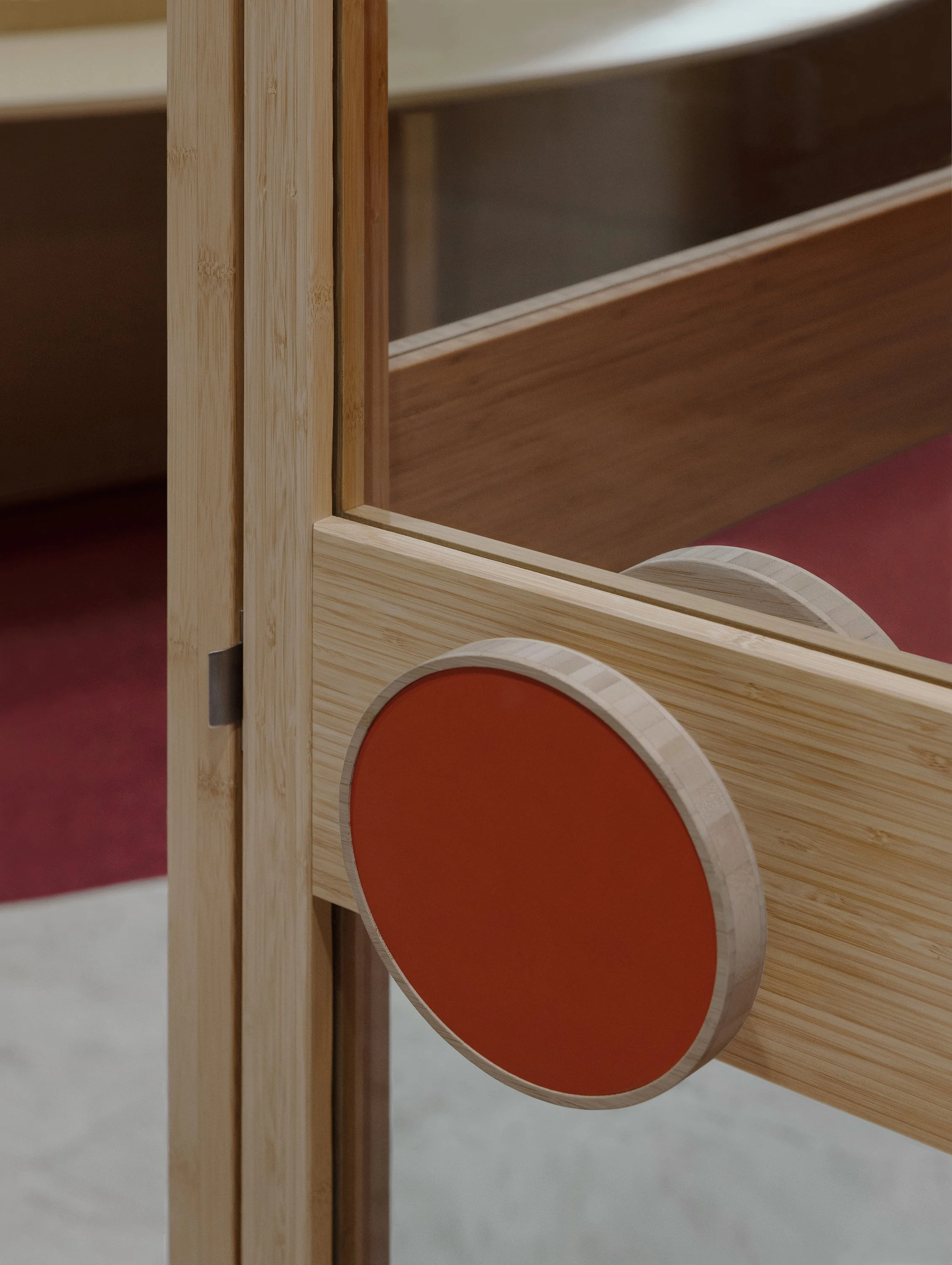 DSC_6559_FINAL_Sml_V2_DARKER copy.jpg