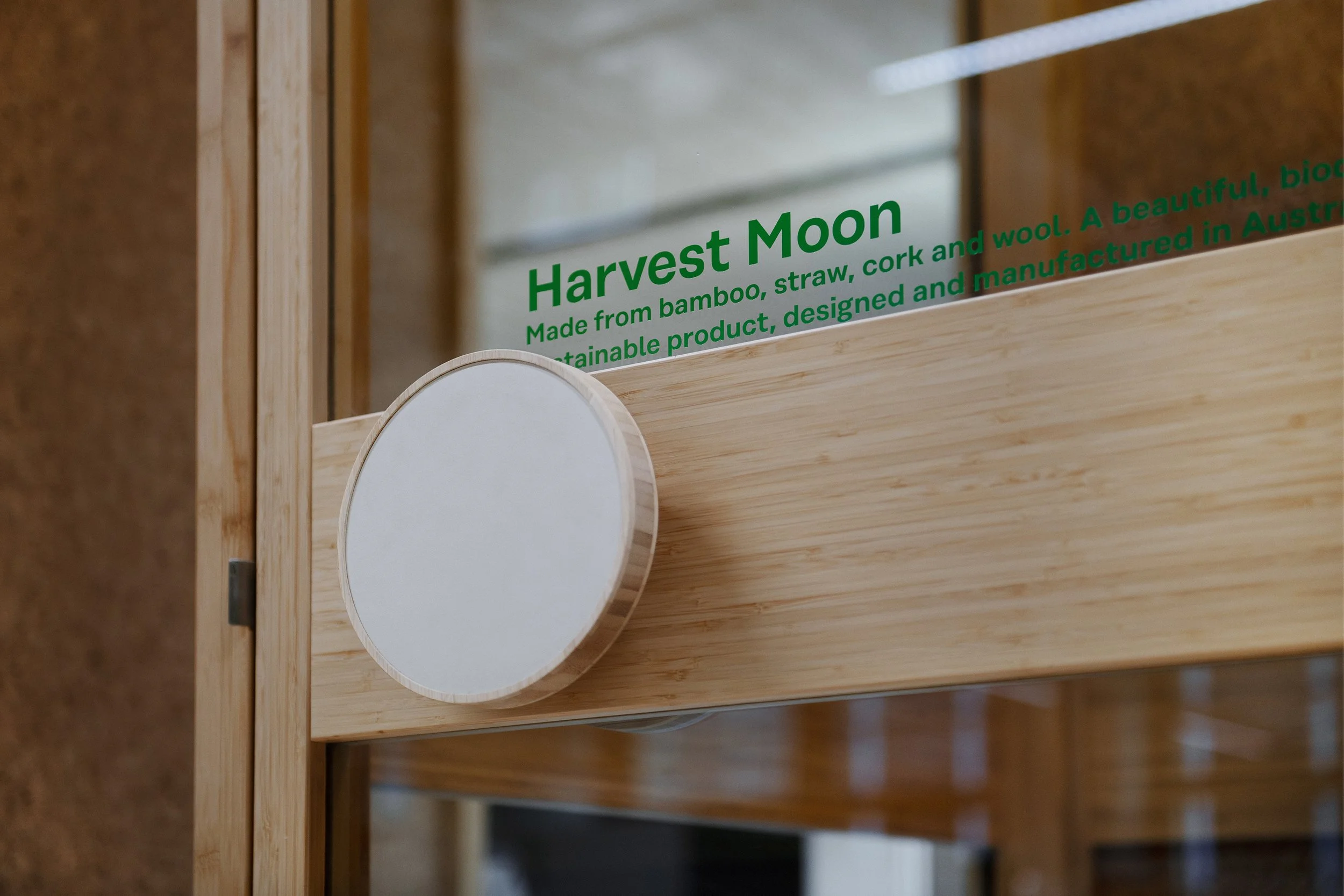 DSC_6249_FINAL_Sml_V2_DARKER copy.jpg