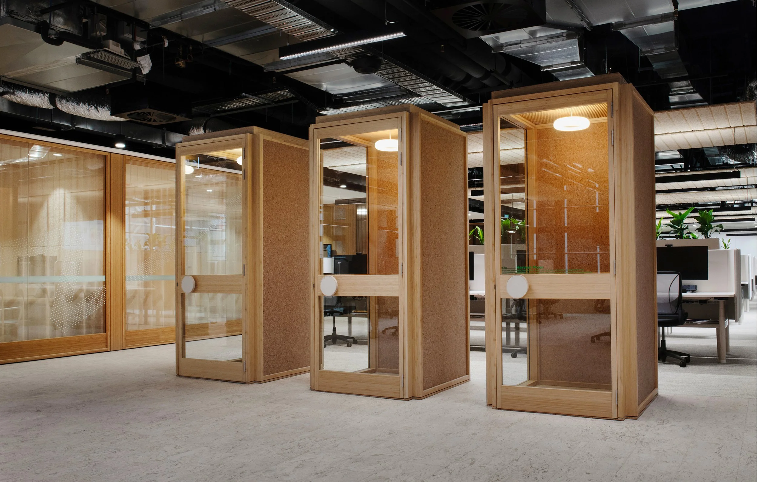 DSC_6206_FINAL_Sml_V2_DARKER_Crop copy.jpg