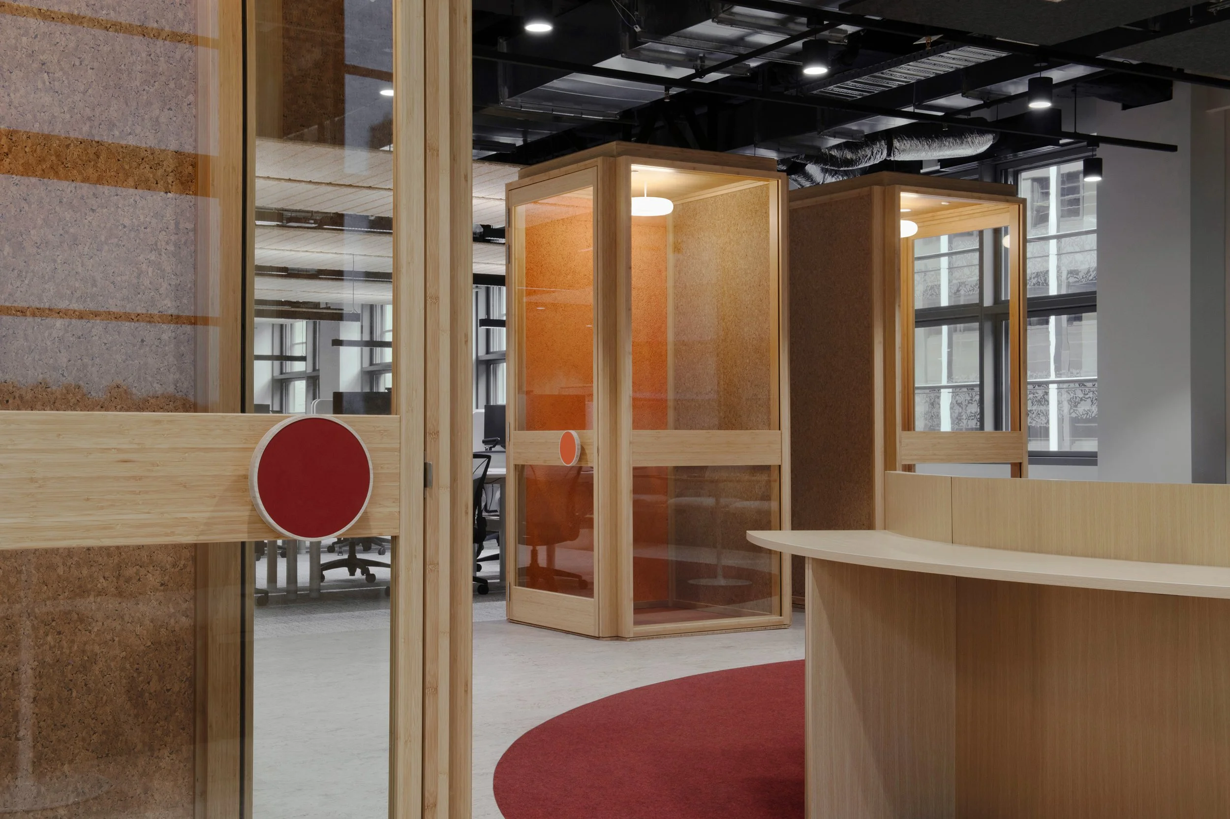 DSC_6490_FINAL_Sml_V2_DARKER copy.jpg