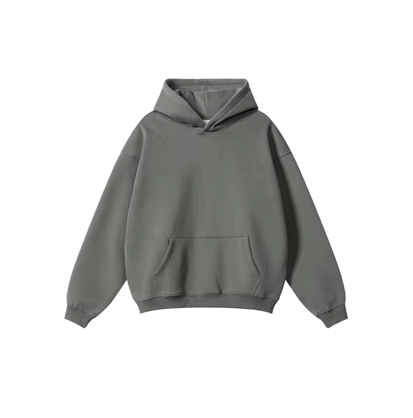graynobackround3.png
