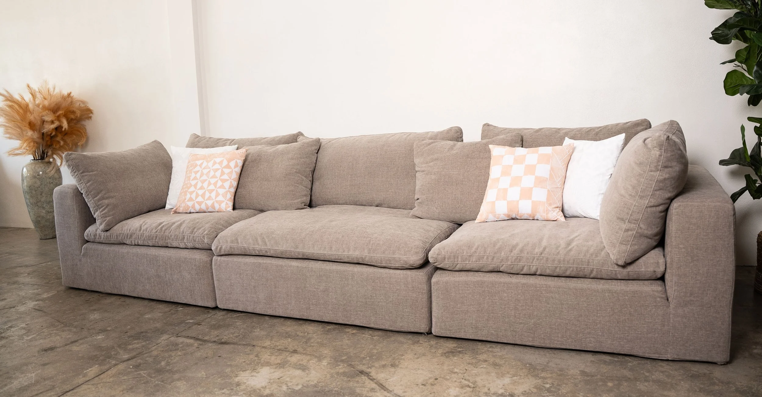 Product-2-42.jpg