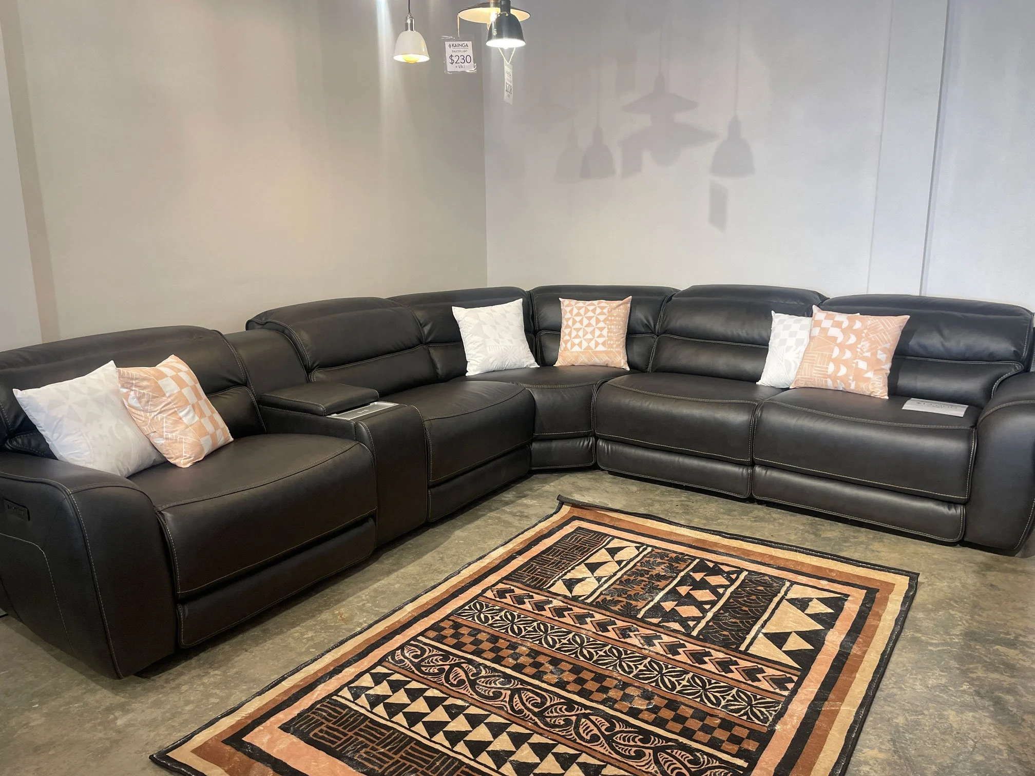 Rugs-2.jpg