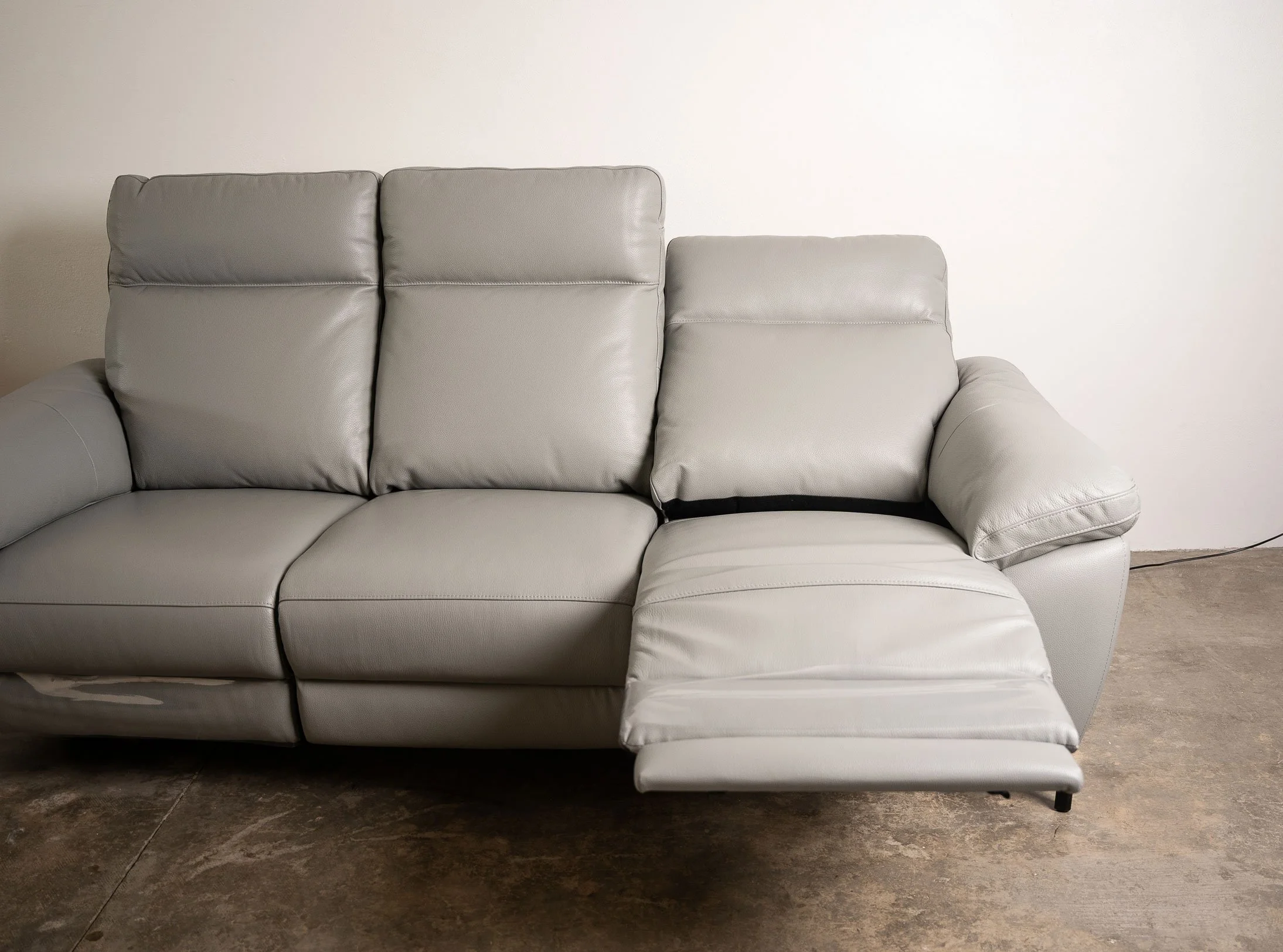 Product-1-86.jpg