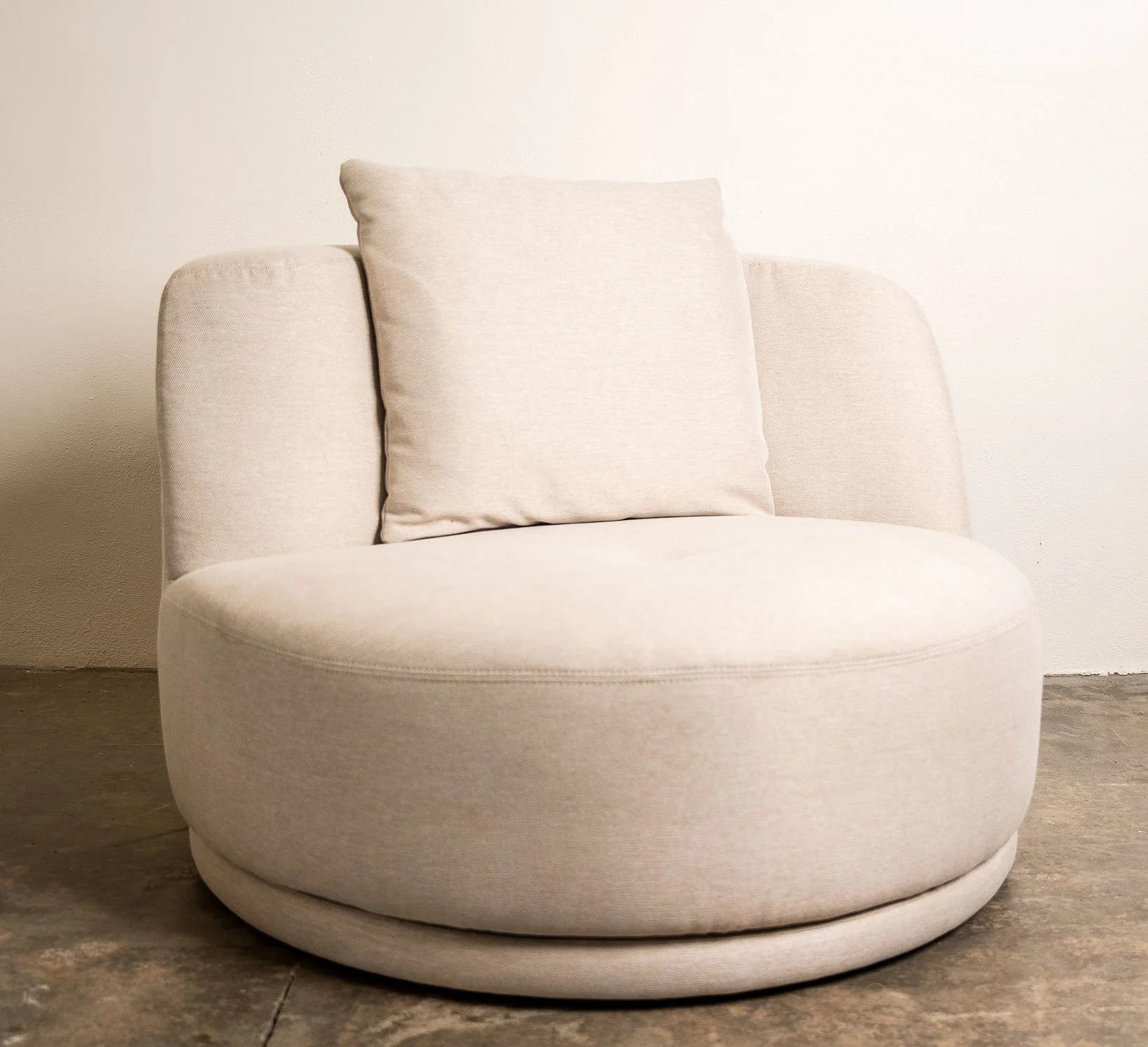 Product-1-69.jpg