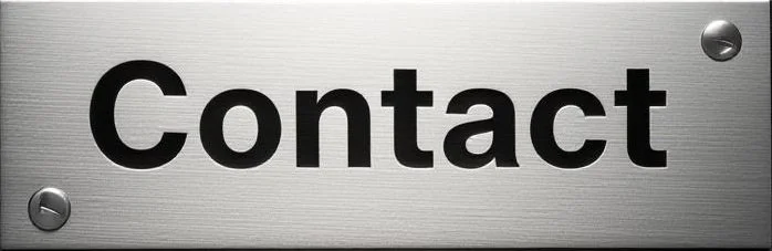 Contact NWTC