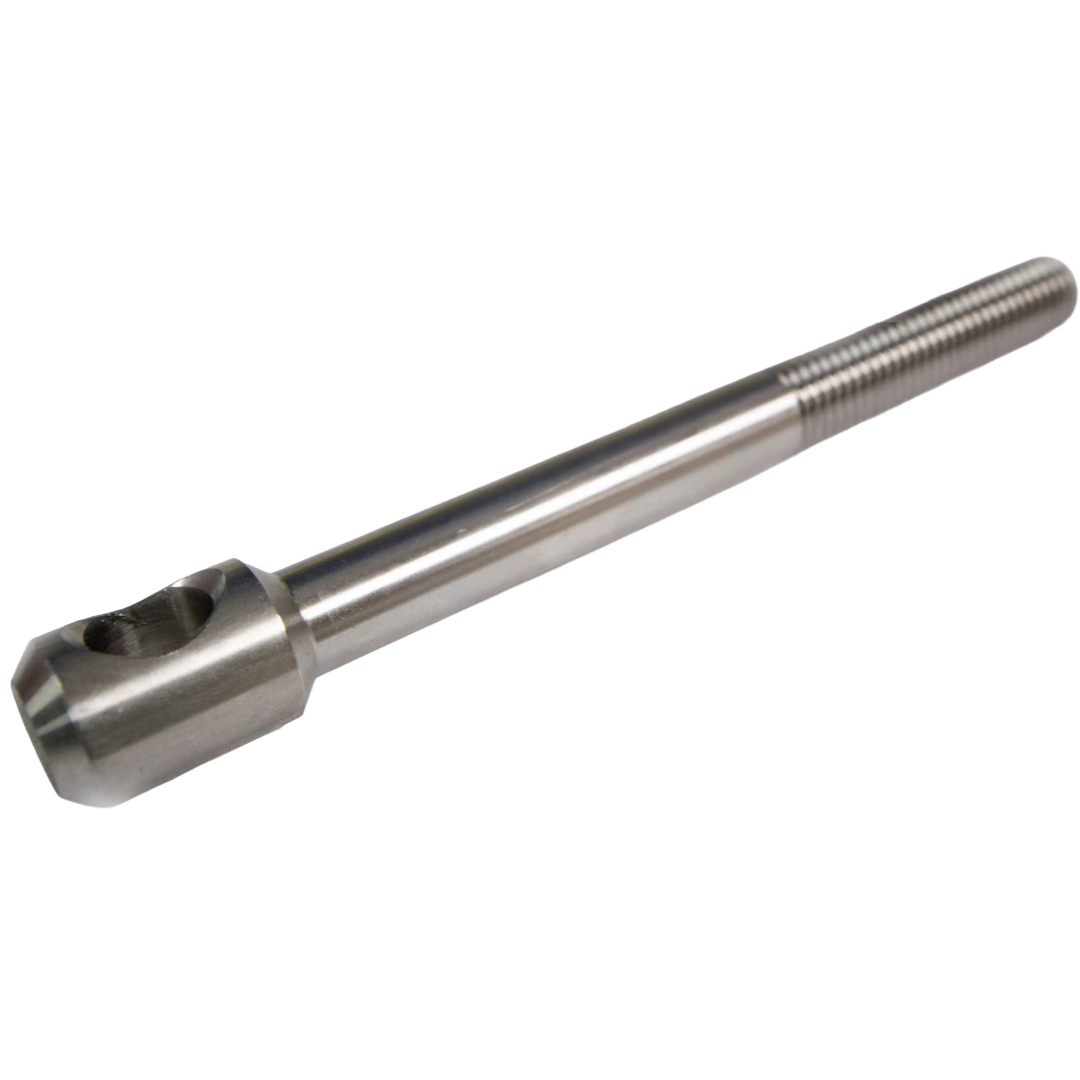 Wingnut Stud Transparent.png