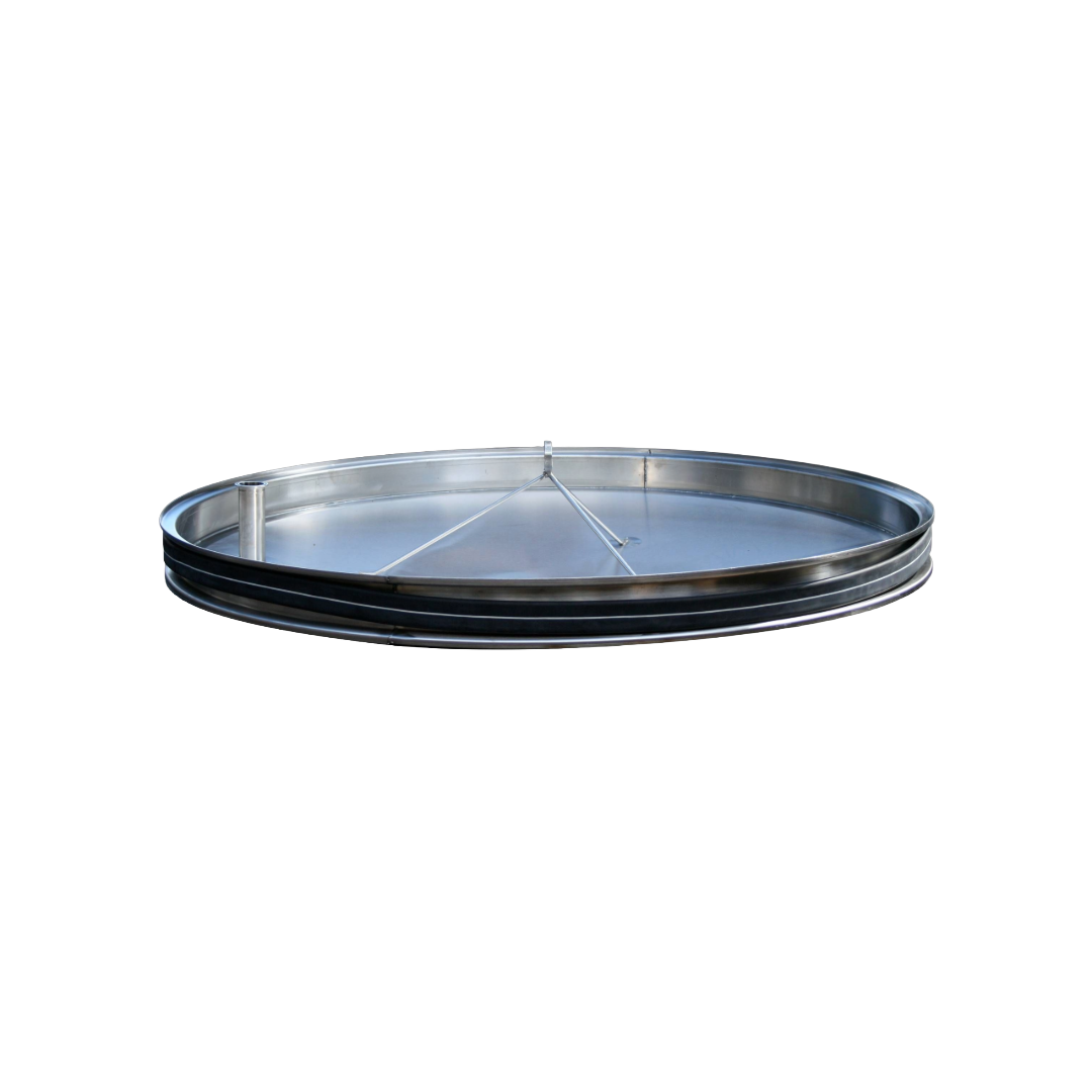 Floating Lid Transparent Cropped.png