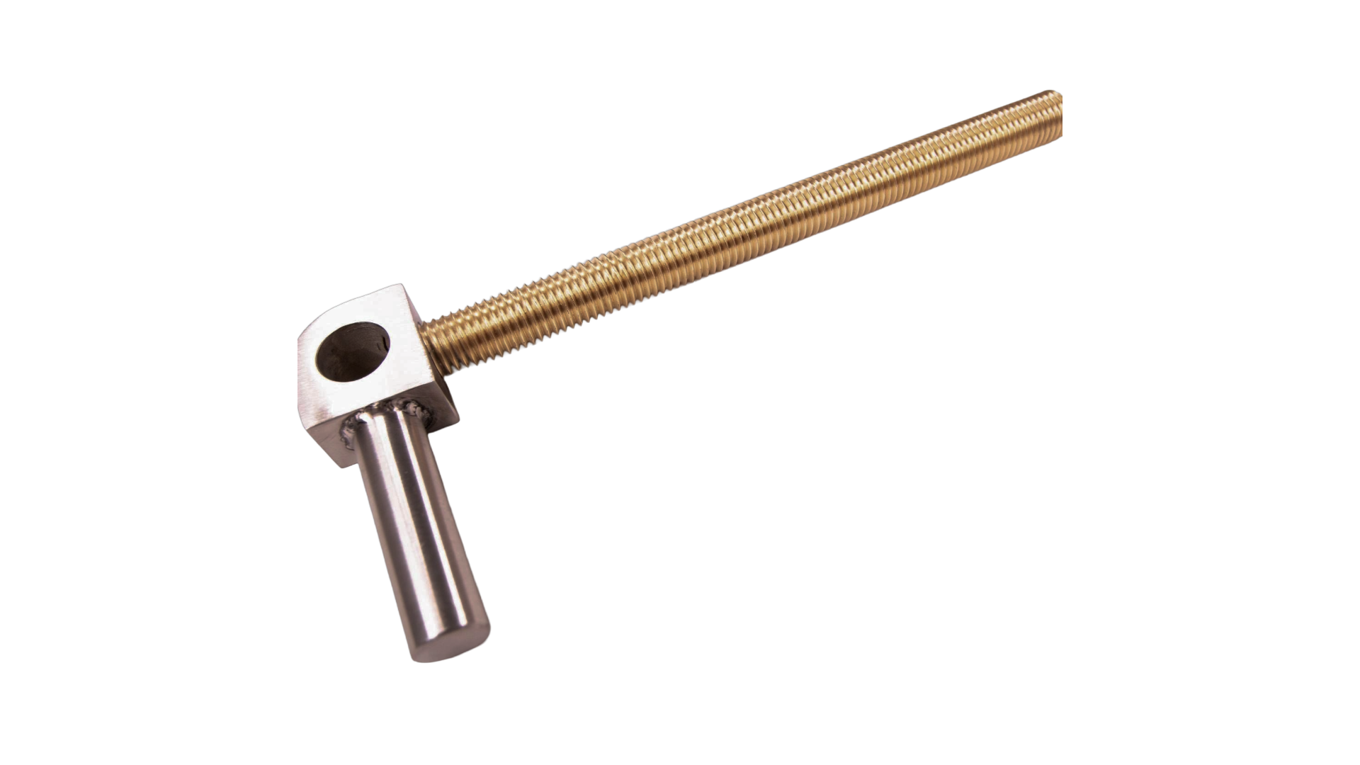 Knuckle+Block+Transparent.png (Copy)