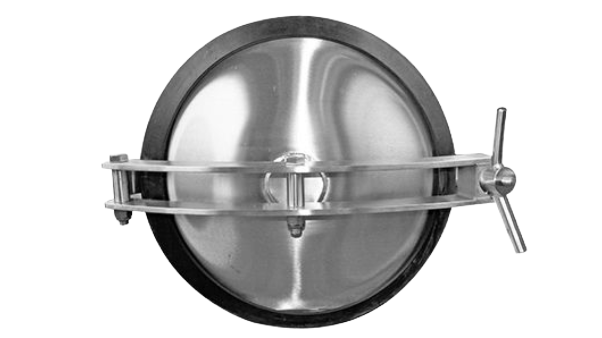 18 Bubble Manway Transparent.png