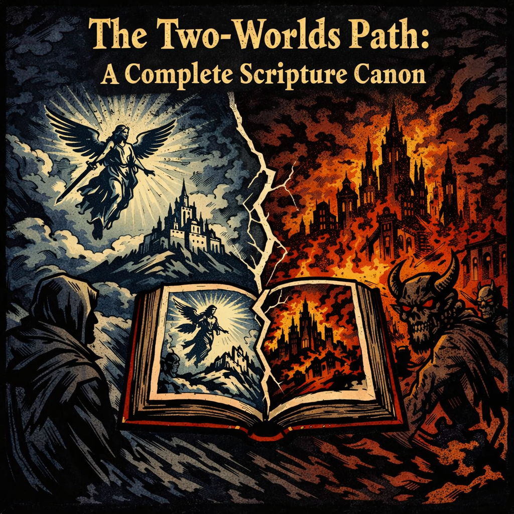 The Two-Worlds Path Cover.png