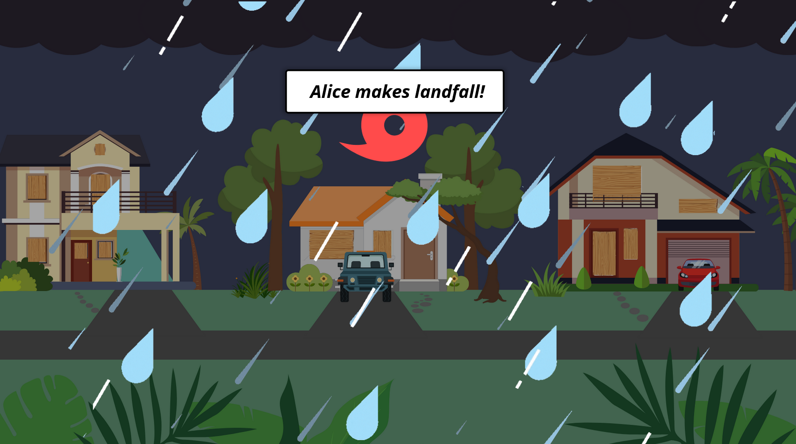 screen14.png