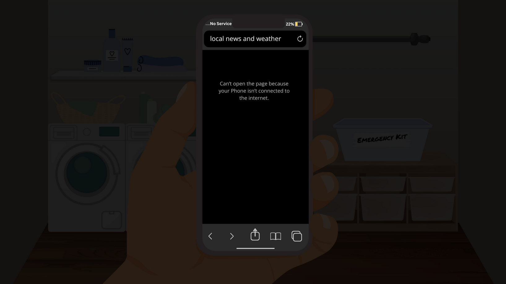 screen10.png