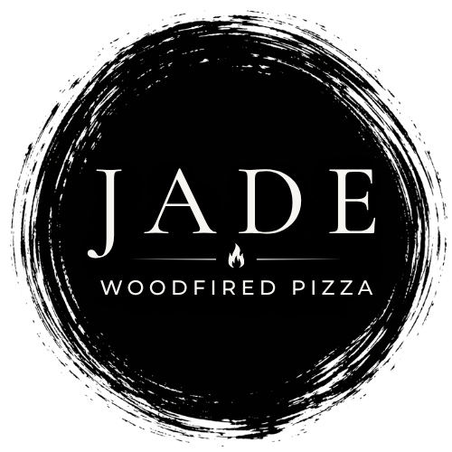 Jade Woodfired Pizza