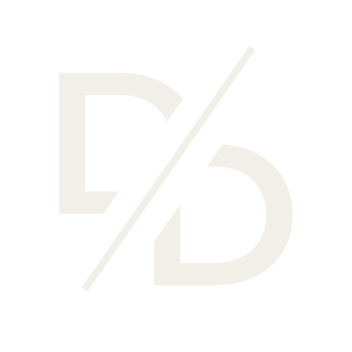 Cody McKay | Desert Dwelling Realty