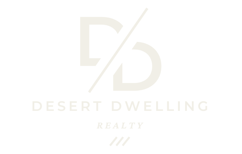 Cody McKay | Desert Dwelling Realty
