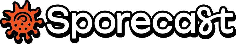 Sporecast