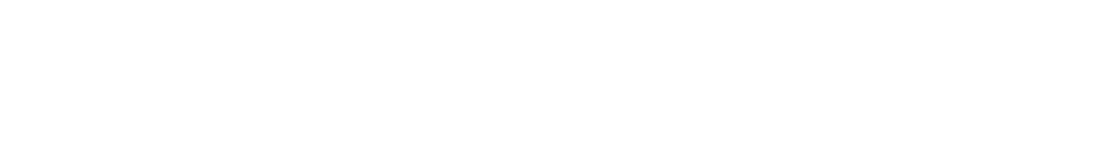 Chronic Survivors Coalition