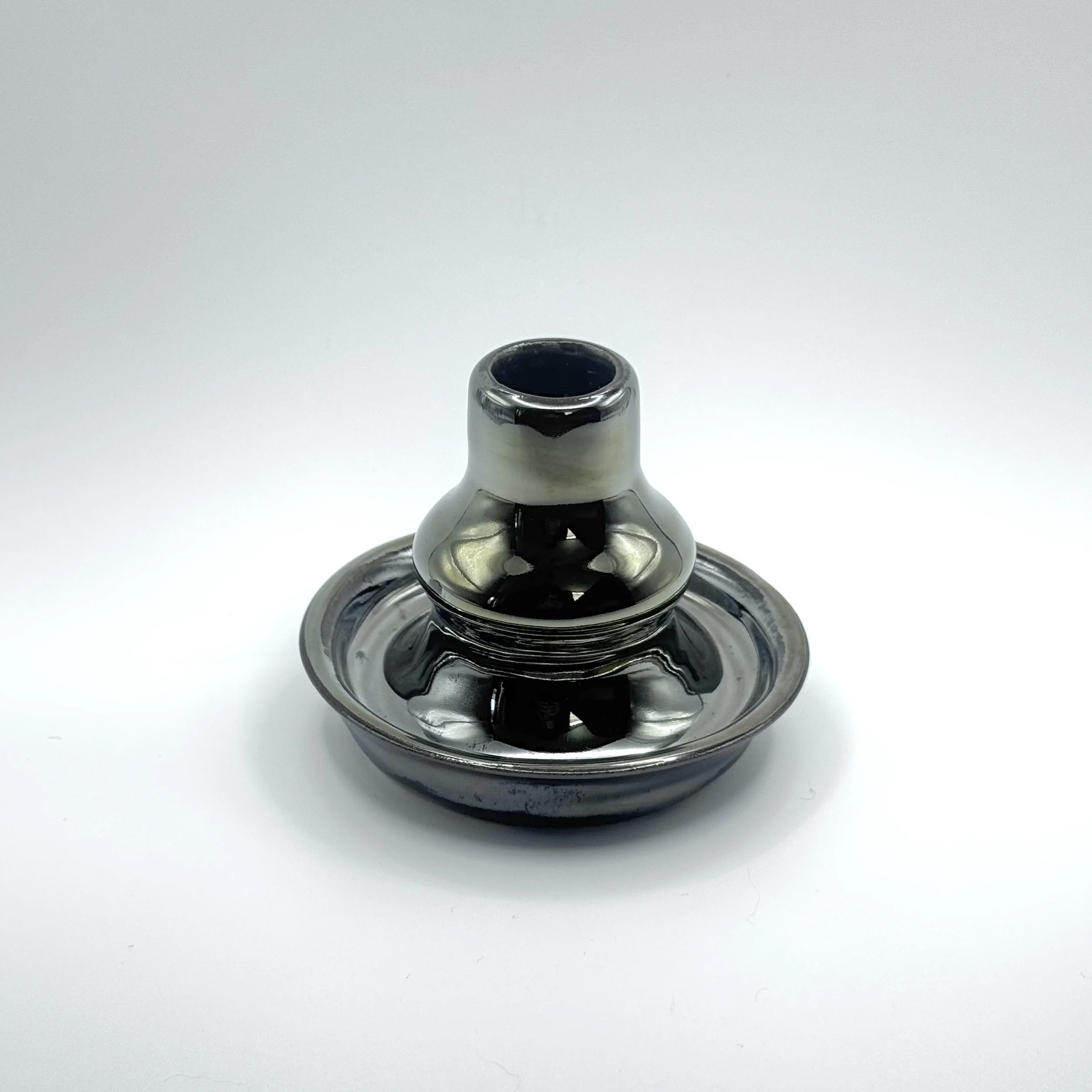 Mirror Candlestick