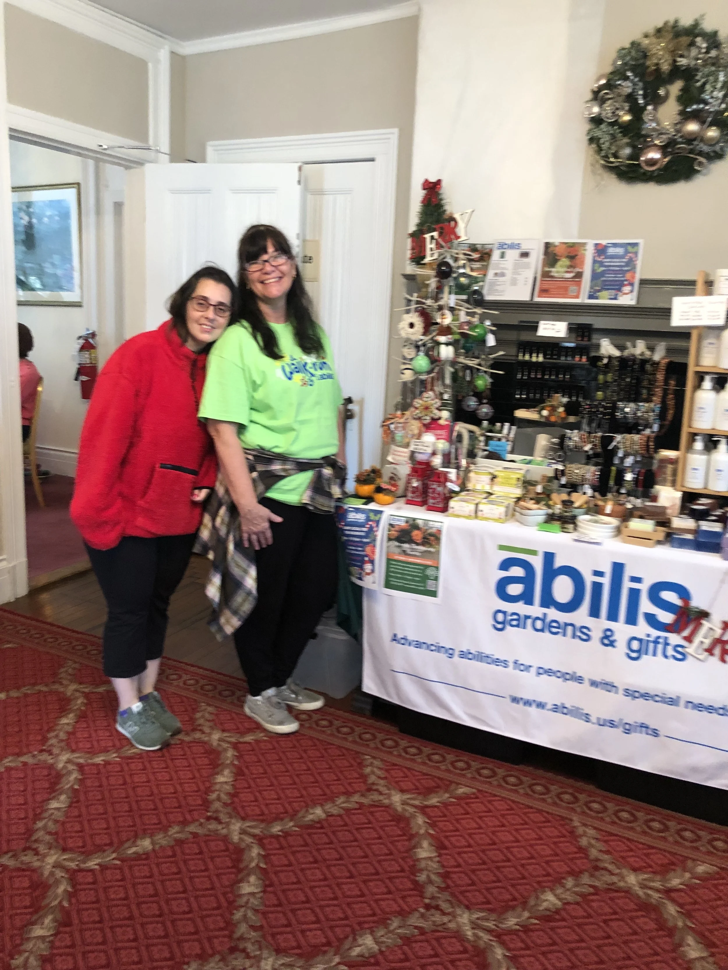 Holiday Boutique 5.jpg