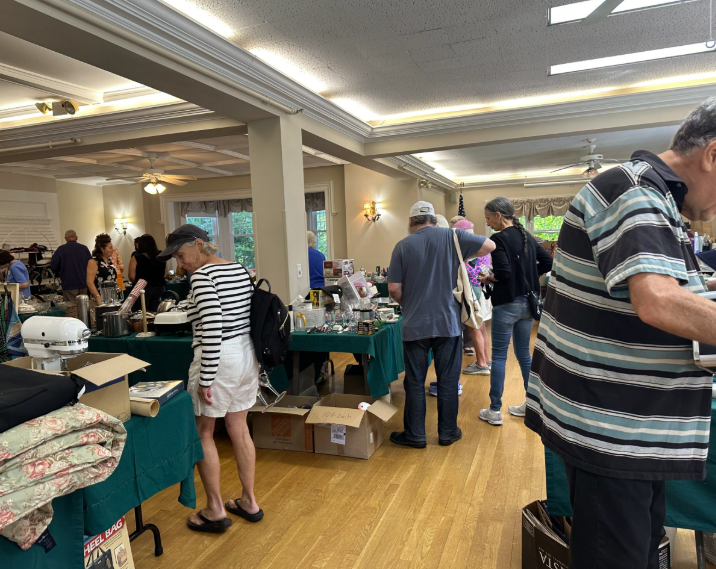 Tag Sale_2.png