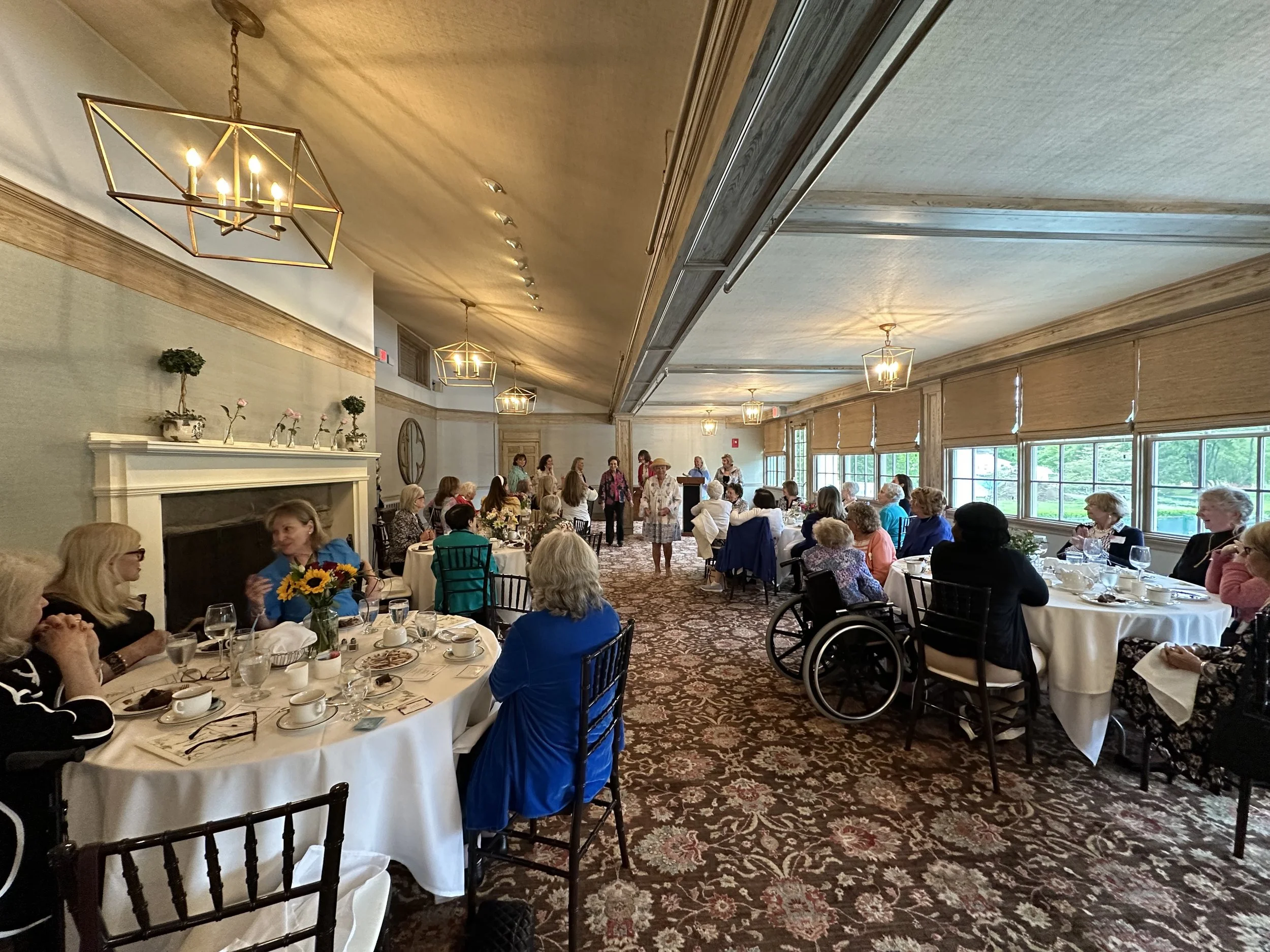 Annual Spring Luncheon.jpg