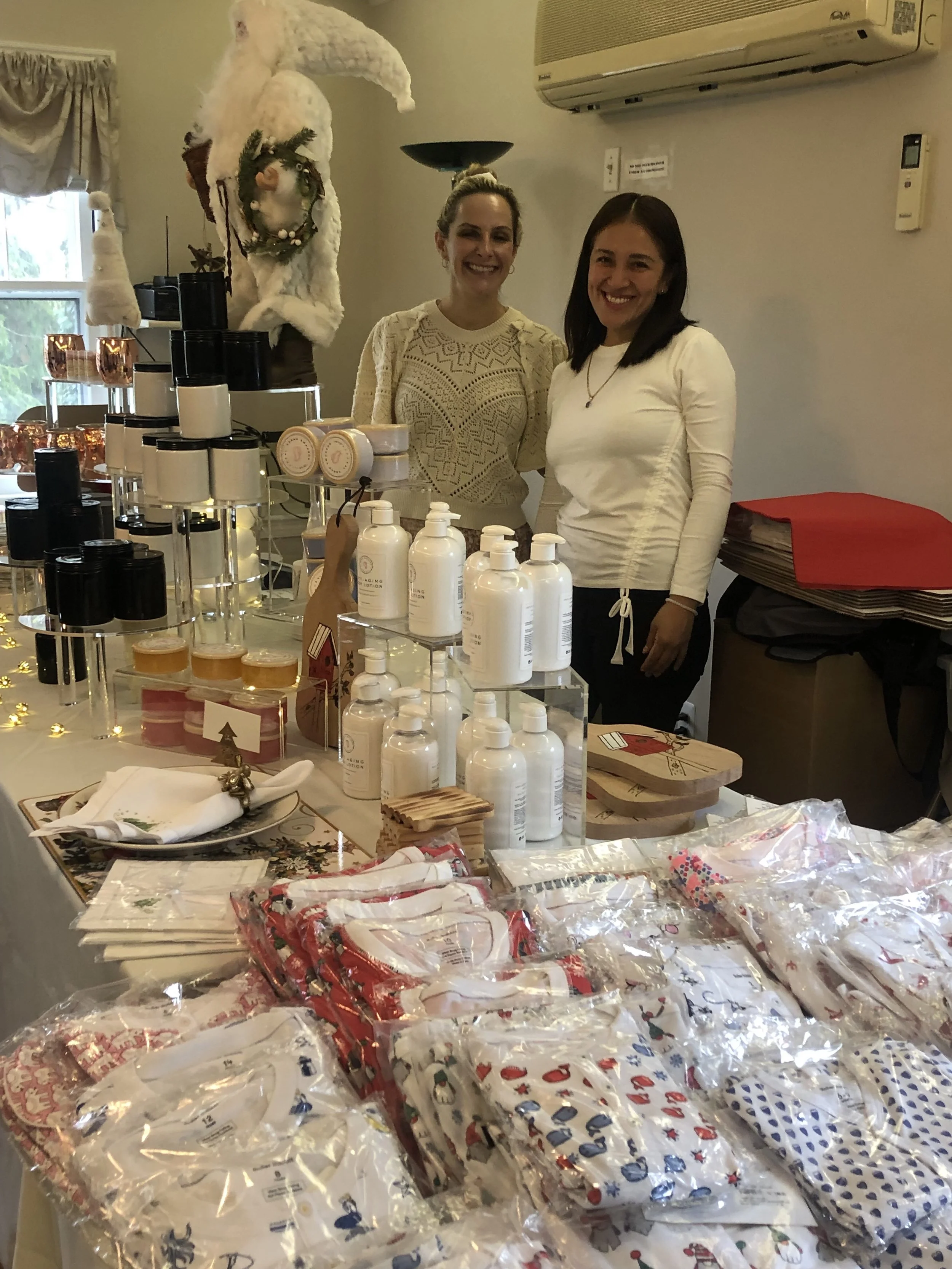 Holiday Boutique 4.jpg