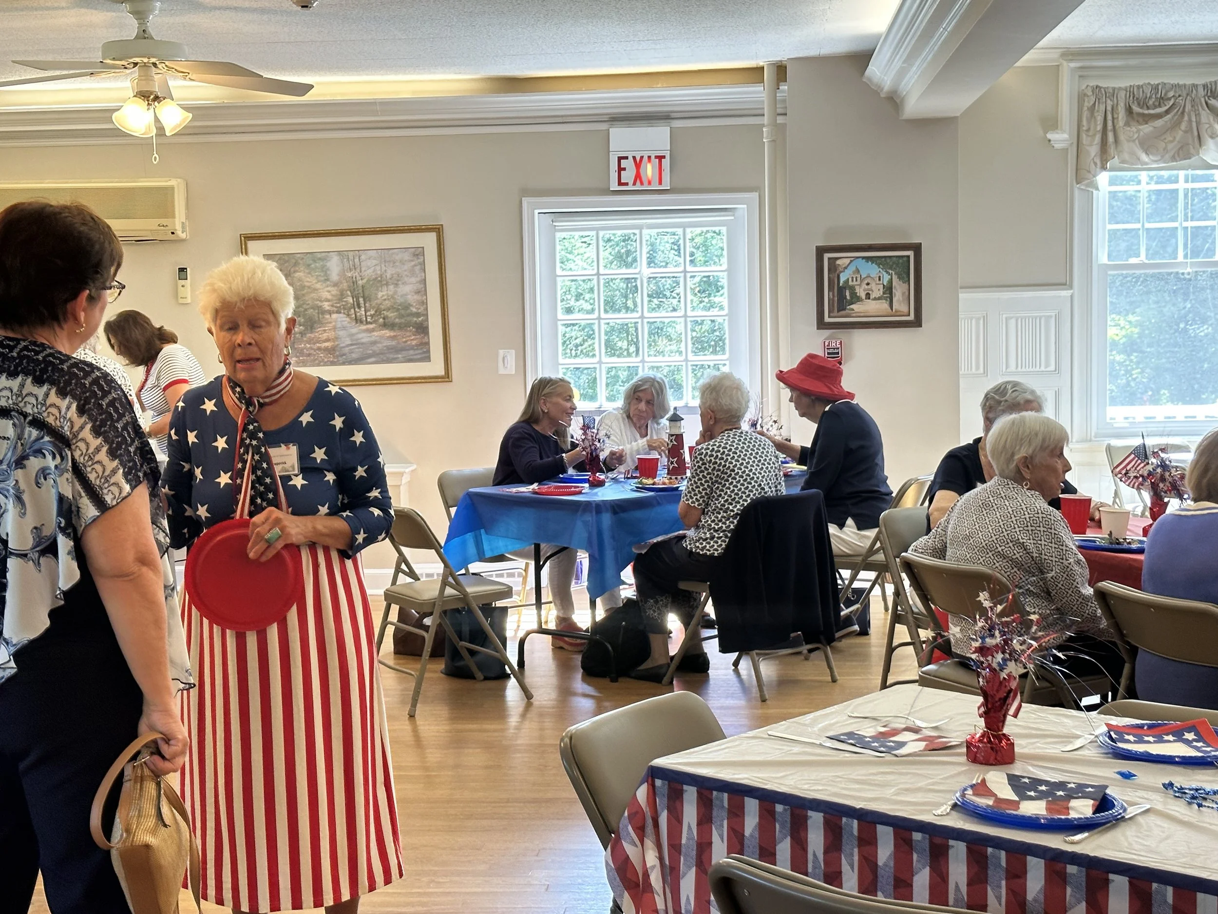 2024 Patriotic Picnic.jpg