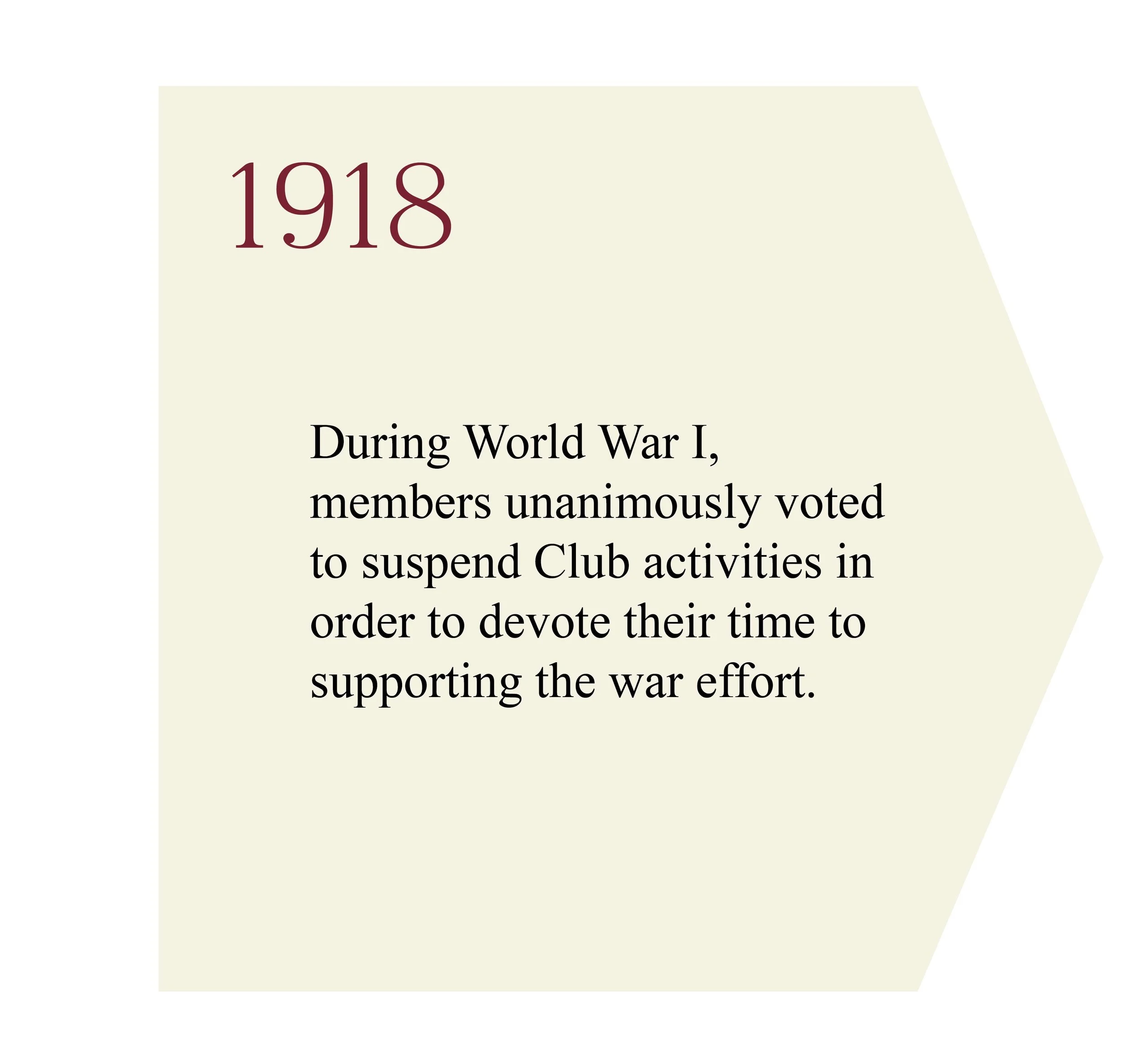 Timeline-06.jpg