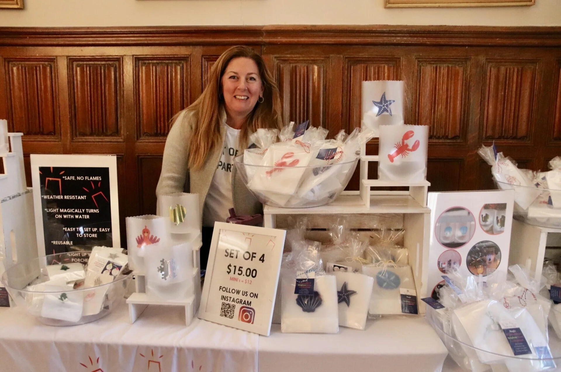 WCOG - 2024 Holiday Boutique 3_LY.JPG