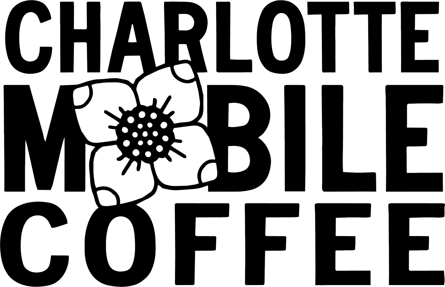 Charlotte Mobile Coffee
